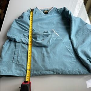 Cabela's Teal Women's Jacket